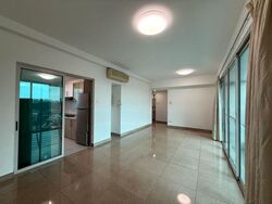 Golden Heights (D19), Apartment #455160231